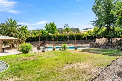 1666 Hedland Place, El Dorado Hills, CA 95762 - Photo 44