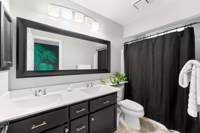 1666 Hedland Place, El Dorado Hills, CA 95762 - Photo 34