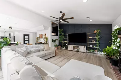 1666 Hedland Place, El Dorado Hills, CA 95762 - Photo 26