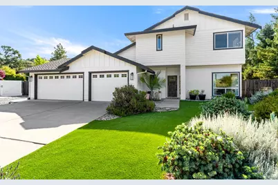 1666 Hedland Place, El Dorado Hills, CA 95762 - Photo 48