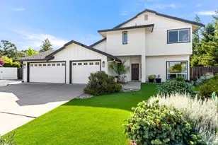 1666 Hedland Pl, El Dorado Hills, CA 95762 - Photo 48