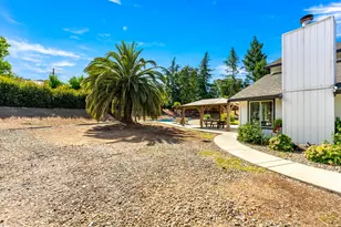 1666 Hedland Pl, El Dorado Hills, CA 95762 - Photo 42