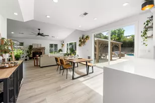 1666 Hedland Pl, El Dorado Hills, CA 95762 - Photo 22
