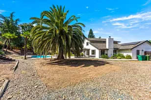 1666 Hedland Pl, El Dorado Hills, CA 95762 - Photo 40