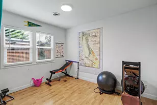 2440 Carlsbad Ave, Sacramento, CA 95821 - Photo 28