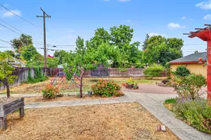 2440 Carlsbad Ave, Sacramento, CA 95821 - Photo 44