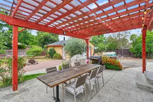 2440 Carlsbad Ave, Sacramento, CA 95821 - Photo 42