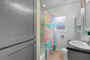 2440 Carlsbad Ave, Sacramento, CA 95821 - Photo 30