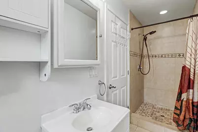 2440 Carlsbad Avenue, Sacramento, CA 95821 - Photo 26