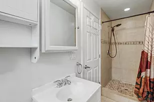 2440 Carlsbad Ave, Sacramento, CA 95821 - Photo 26