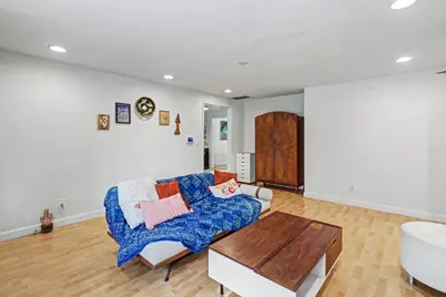 2440 Carlsbad Avenue, Sacramento, CA 95821 - Photo 8