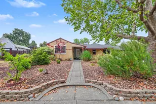 2440 Carlsbad Ave, Sacramento, CA 95821 - Photo 2