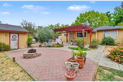 2440 Carlsbad Avenue, Sacramento, CA 95821 - Photo 40