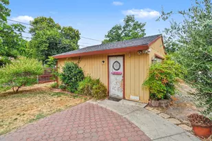2440 Carlsbad Ave, Sacramento, CA 95821 - Photo 36