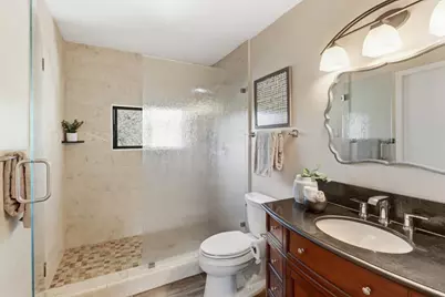 3625 Whiskey Hill Road, Loomis, CA 95650 - Photo 40