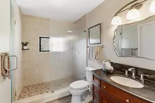 3625 Whiskey Hill Rd, Loomis, CA 95650 - Photo 40