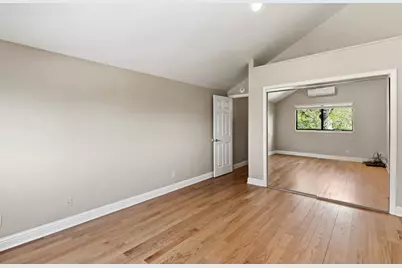 3625 Whiskey Hill Road, Loomis, CA 95650 - Photo 42