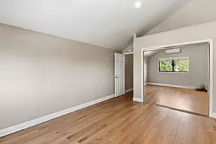 3625 Whiskey Hill Rd, Loomis, CA 95650 - Photo 42