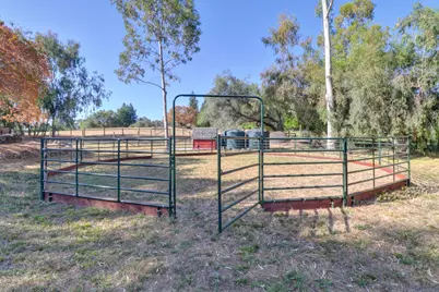 3625 Whiskey Hill Road, Loomis, CA 95650 - Photo 58