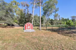 3625 Whiskey Hill Rd, Loomis, CA 95650 - Photo 62