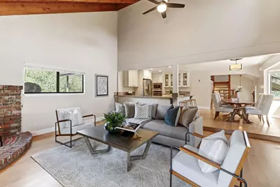 3625 Whiskey Hill Road, Loomis, CA 95650 - Photo 32