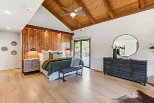 3625 Whiskey Hill Rd, Loomis, CA 95650 - Photo 12