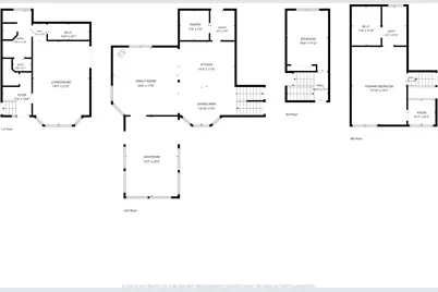 3625 Whiskey Hill Road, Loomis, CA 95650 - Photo 82