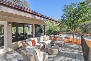 3625 Whiskey Hill Rd, Loomis, CA 95650 - Photo 48