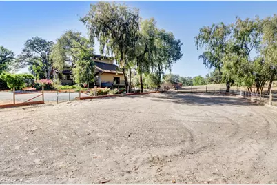 3625 Whiskey Hill Road, Loomis, CA 95650 - Photo 72