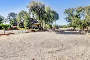 3625 Whiskey Hill Rd, Loomis, CA 95650 - Photo 72