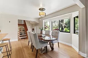 3625 Whiskey Hill Rd, Loomis, CA 95650 - Photo 26