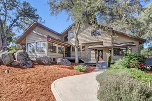 3625 Whiskey Hill Rd, Loomis, CA 95650 - Photo 1