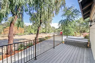 3625 Whiskey Hill Rd, Loomis, CA 95650 - Photo 60