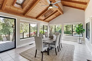 3625 Whiskey Hill Rd, Loomis, CA 95650 - Photo 34
