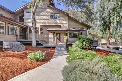 3625 Whiskey Hill Road, Loomis, CA 95650 - Photo 4