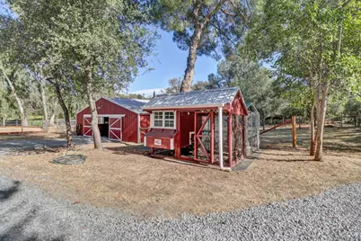 3625 Whiskey Hill Road, Loomis, CA 95650 - Photo 46