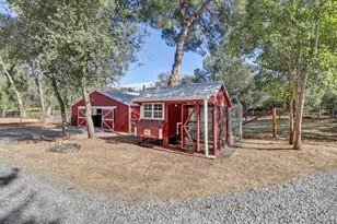 3625 Whiskey Hill Rd, Loomis, CA 95650 - Photo 46