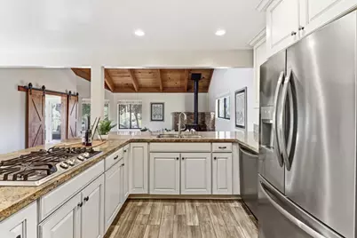 3625 Whiskey Hill Road, Loomis, CA 95650 - Photo 28