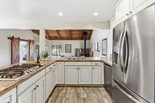 3625 Whiskey Hill Rd, Loomis, CA 95650 - Photo 28