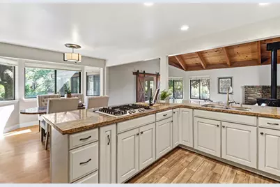 3625 Whiskey Hill Road, Loomis, CA 95650 - Photo 22