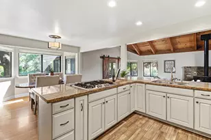 3625 Whiskey Hill Rd, Loomis, CA 95650 - Photo 22