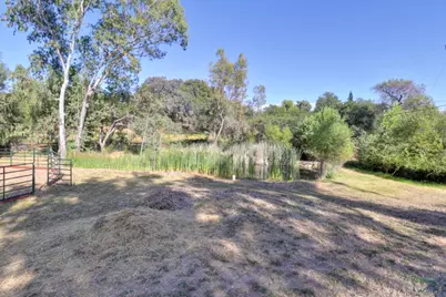 3625 Whiskey Hill Road, Loomis, CA 95650 - Photo 66