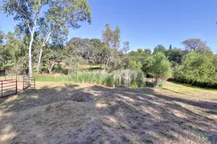 3625 Whiskey Hill Rd, Loomis, CA 95650 - Photo 66