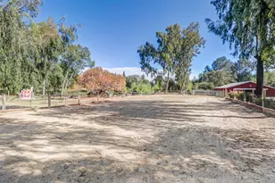 3625 Whiskey Hill Rd, Loomis, CA 95650 - Photo 68