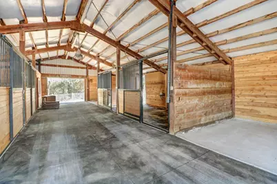 3625 Whiskey Hill Road, Loomis, CA 95650 - Photo 8