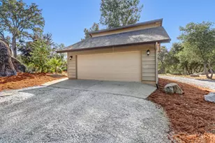 3625 Whiskey Hill Rd, Loomis, CA 95650 - Photo 52