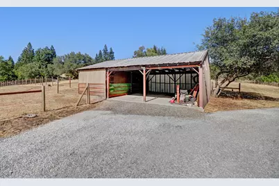 3625 Whiskey Hill Road, Loomis, CA 95650 - Photo 56