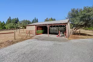 3625 Whiskey Hill Rd, Loomis, CA 95650 - Photo 56