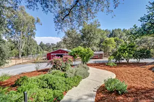 3625 Whiskey Hill Rd, Loomis, CA 95650 - Photo 2