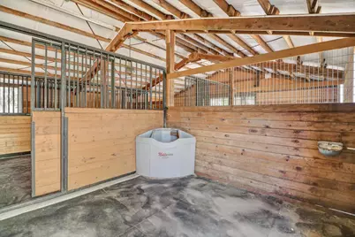 3625 Whiskey Hill Road, Loomis, CA 95650 - Photo 54